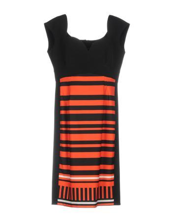 Платье SWEET LOLA