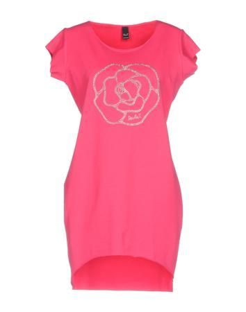 Платье PAOLA T.