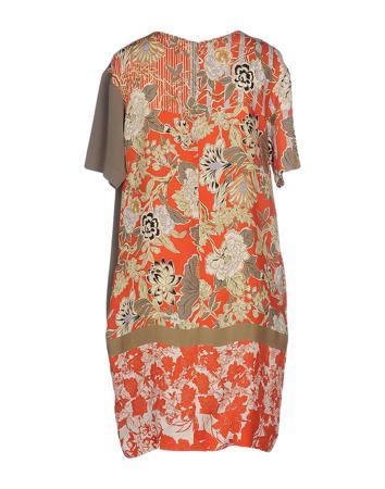Платье ETRO