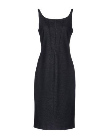 Платье LES COPAINS