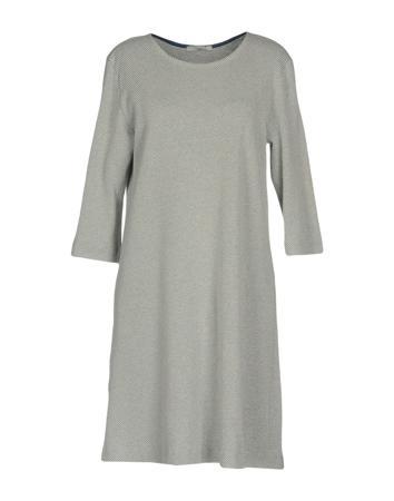 Платье CIRCOLO 1901