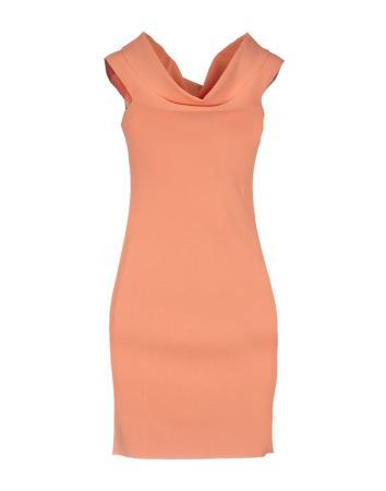 Платье T by ALEXANDER WANG