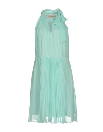 Платье TRAFFIC PEOPLE