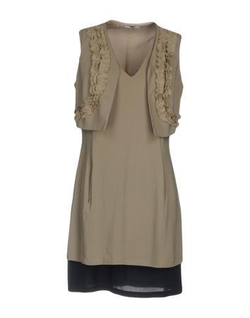 Платье BARBA Napoli