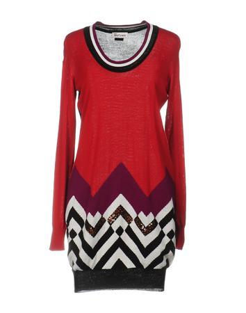 Платье WHITE WHO*S WHO