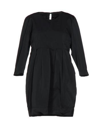 Платье JO NO FUI