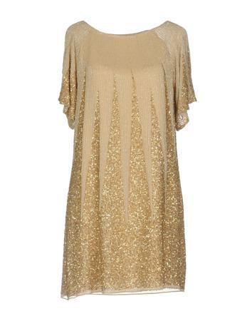 Платье MANILA GRACE