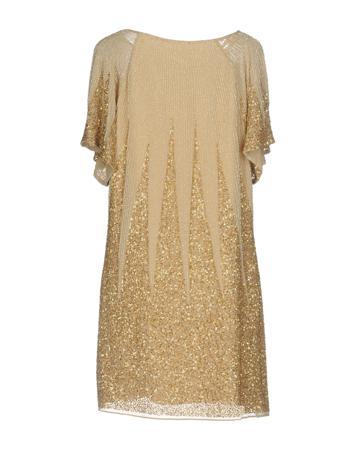 Платье MANILA GRACE