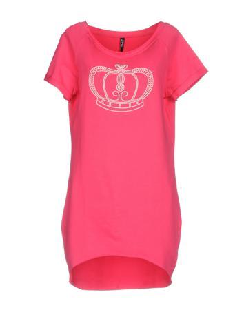 Платье PAOLA T.