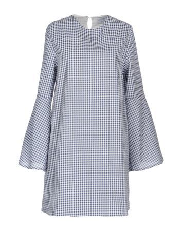 Платье COMPAÑIA FANTASTICA