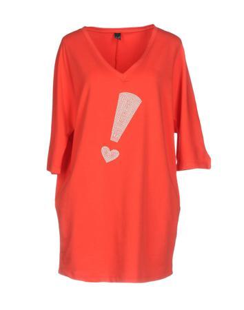 Платье PAOLA T.