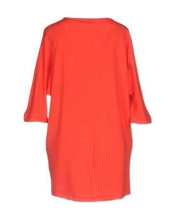 Платье PAOLA T.