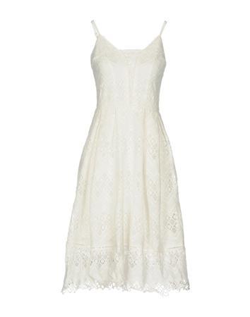 Платье GARCIA JEANS