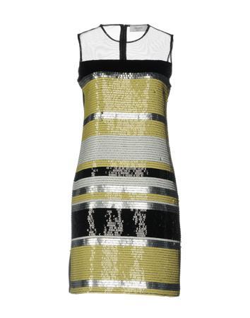 Платье BLUGIRL BLUMARINE