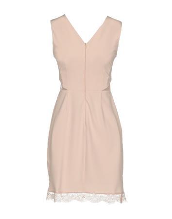 Платье ANNARITA N.