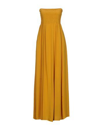 Платье BOUTIQUE de la FEMME