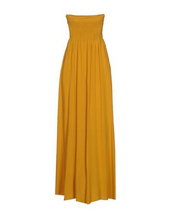 Платье BOUTIQUE de la FEMME