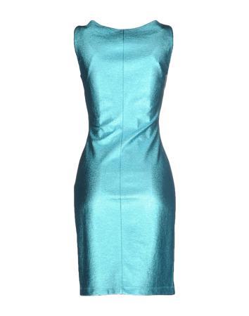 Платье BOUTIQUE MOSCHINO