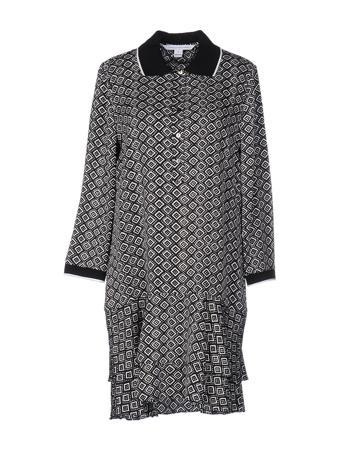 Платье DIANE VON FURSTENBERG