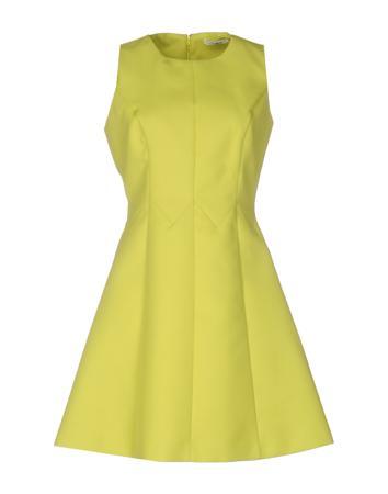 Платье DARLING