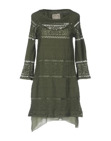 Платье PINK MEMORIES