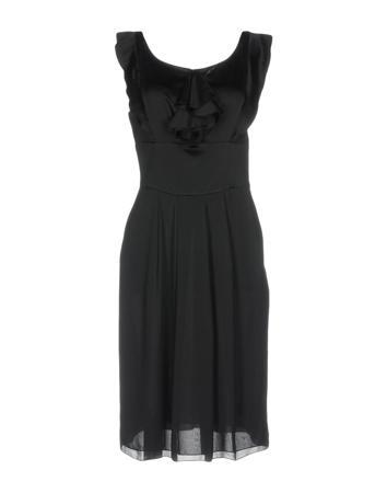 Платье EMPORIO ARMANI