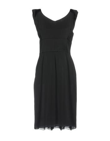 Платье EMPORIO ARMANI