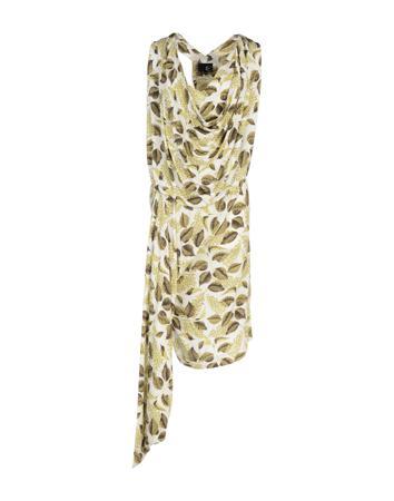 Платье JUST CAVALLI