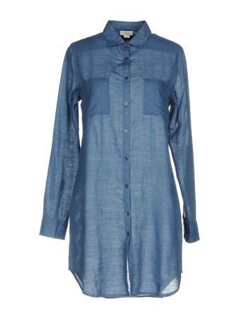 Платье U.S.POLO ASSN.