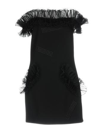 Платье CHRISTOPHER KANE