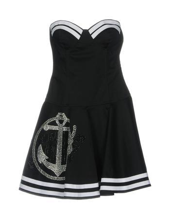 Платье PHILIPP PLEIN