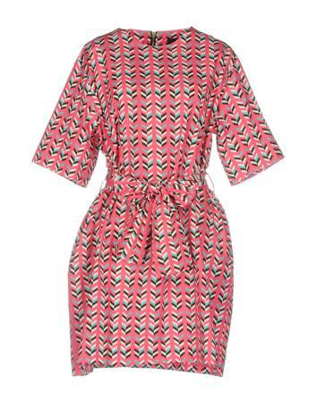 Платье MARCO BOLOGNA