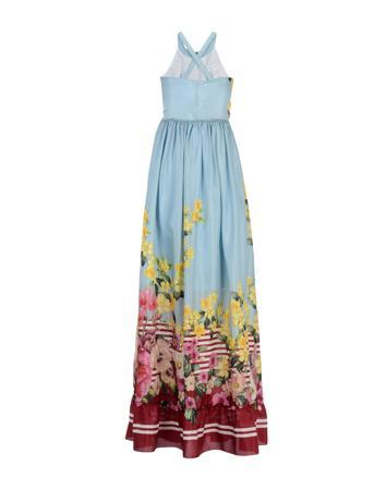 Платье BLUGIRL BLUMARINE