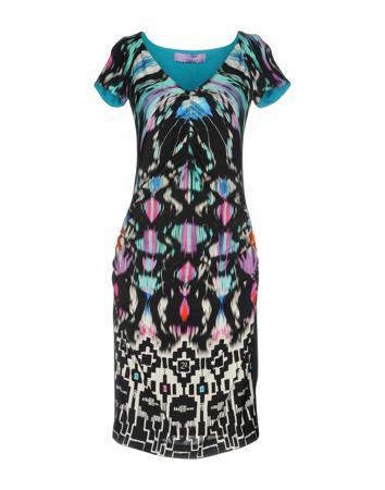 Платье 22 MAGGIO by MARIA GRAZIA SEVERI