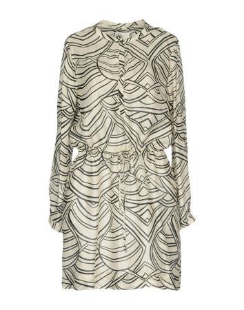 Платье ATTIC AND BARN