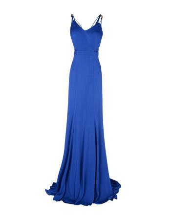 Платье MUSANI COUTURE