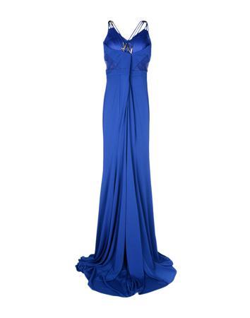 Платье MUSANI COUTURE