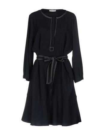 Платье MARELLA