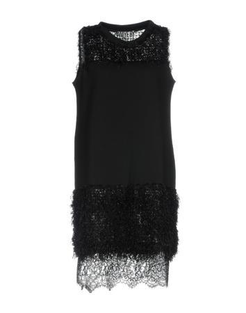 Платье ANIYE BY