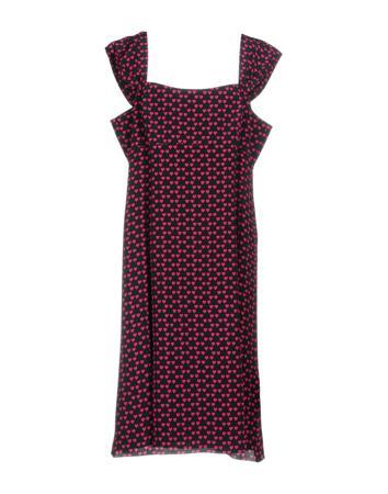 Платье MARTINELLI