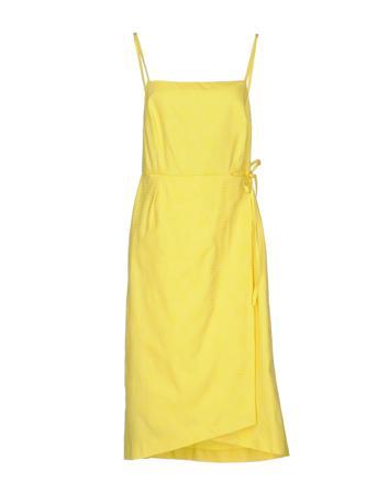 Платье LAVINIATURRA