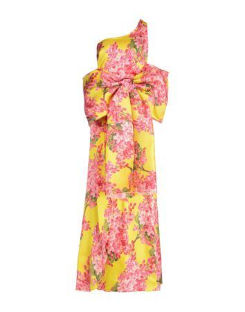 Платье LEITMOTIV