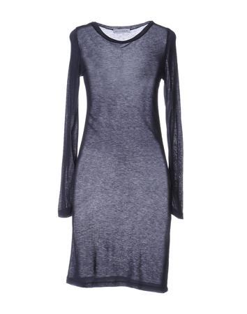 Платье LO not EQUAL