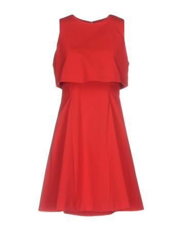 Платье ARMANI JEANS