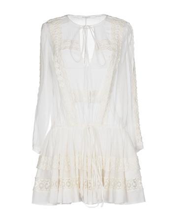 Платье GIVENCHY