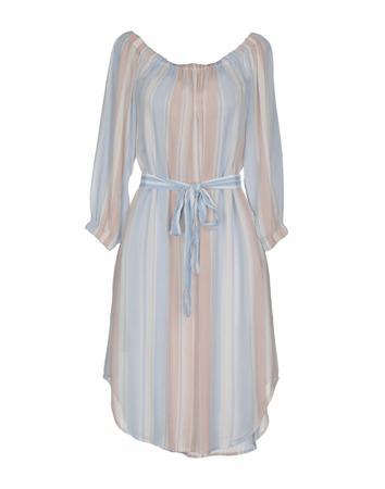 Платье AG ADRIANO GOLDSCHMIED