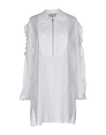 Платье PAUL & JOE