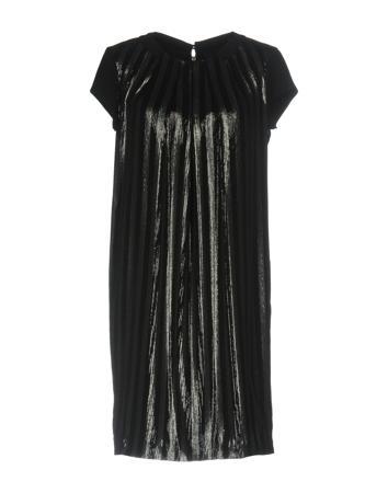 Платье TRUSSARDI JEANS