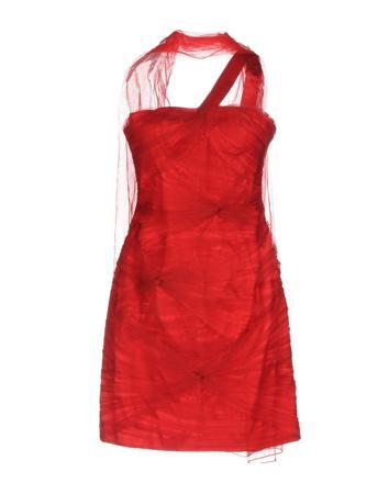 Платье PAOLA BLŪ