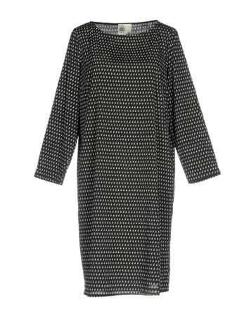 Платье ATTIC AND BARN